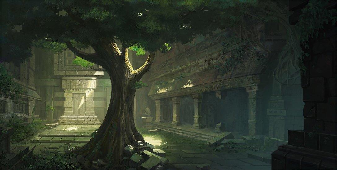 骑马与砍杀