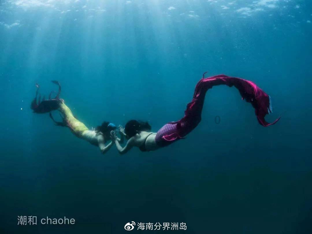 分手3个月了 前期给过我机会 我没有把握住 然后全部拉黑了 前几天我车祸抖音记录了 她撤回拉黑？
