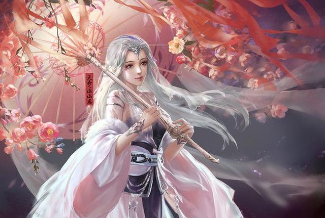 白球进黑洞选关版