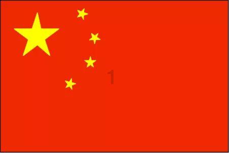 一代英雄天子,为何变为昏暴之君?他的弟弟同样英年早逝