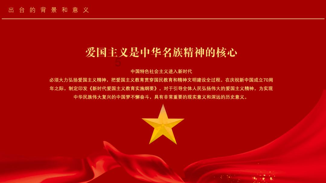 电脑显示无法定位程序输入点于动态链接库不能安装,卸载游戏画面