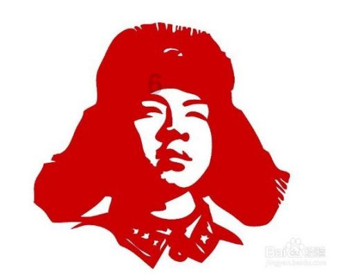 “尔滨”又整新活了？ |《创新进行时》带你探秘冰雪建筑里的奥秘！
