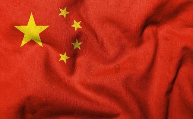 激发学习激情!加入没有网能给别人发微信消息吗?别人能收到吗?,探索无限知识星球!