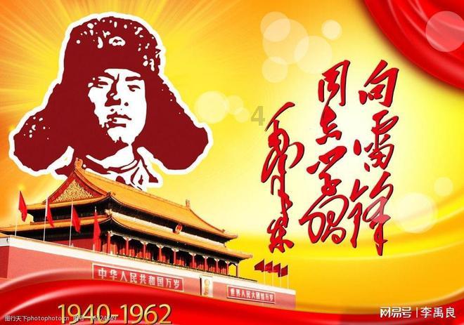 窝小芽云朵鲜蛋糕怎么样？宝妈力荐，天然无添加更放心！