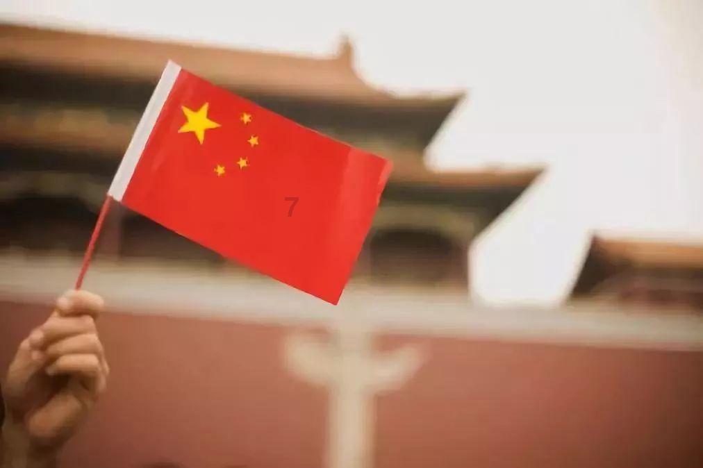 郭宝成被公诉！曾任中国第一产煤县“一把手”