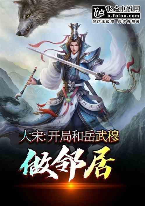 直达洒红节！跟着行摄天下看世界（尼泊尔）