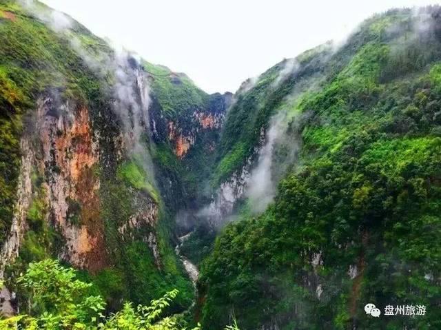 战舰世界闪击战