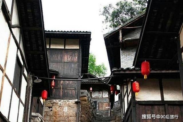 给摩羯座的情书怎么写